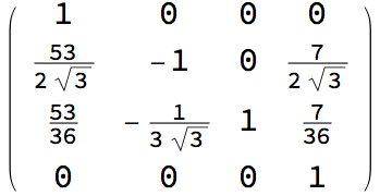 Bi(33)_bends_377.gif