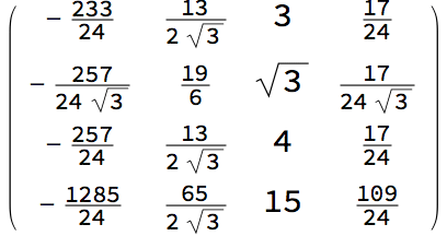 Bi(33)_bends_378.gif