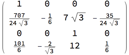 Bi(33)_bends_379.gif