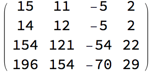 Bi(33)_bends_38.gif