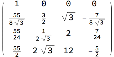Bi(33)_bends_380.gif