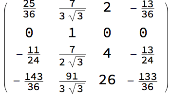Bi(33)_bends_381.gif