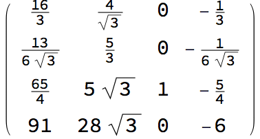 Bi(33)_bends_382.gif