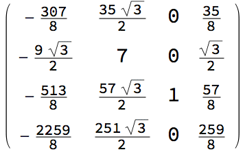Bi(33)_bends_383.gif