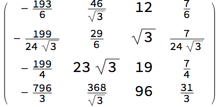 Bi(33)_bends_384.gif