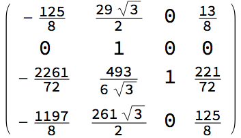 Bi(33)_bends_385.gif