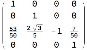 Bi(33)_bends_386.gif