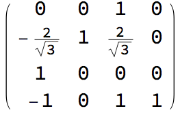 Bi(33)_bends_387.gif