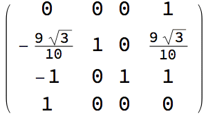 Bi(33)_bends_388.gif