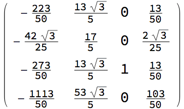 Bi(33)_bends_389.gif