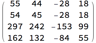 Bi(33)_bends_39.gif