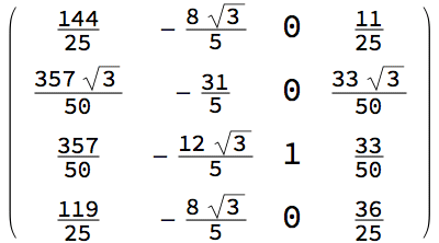 Bi(33)_bends_390.gif