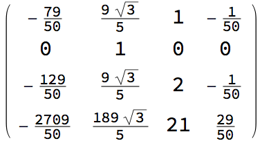 Bi(33)_bends_391.gif