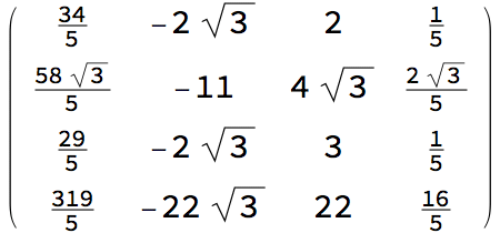 Bi(33)_bends_392.gif