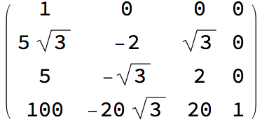 Bi(33)_bends_393.gif