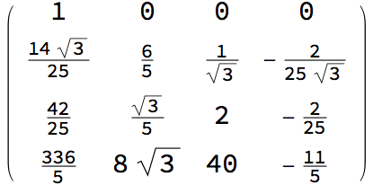 Bi(33)_bends_394.gif