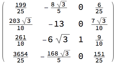 Bi(33)_bends_395.gif
