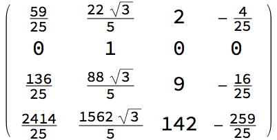 Bi(33)_bends_396.gif