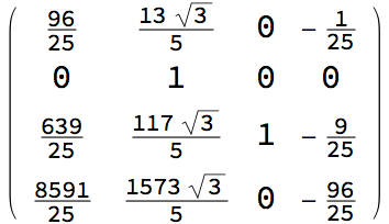 Bi(33)_bends_397.gif