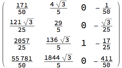 Bi(33)_bends_398.gif