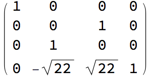 Bi(33)_bends_399.gif