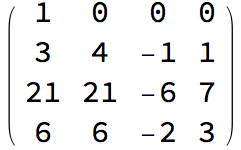 Bi(33)_bends_4.gif