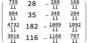 Bi(33)_bends_40.gif