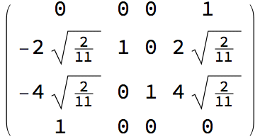 Bi(33)_bends_400.gif