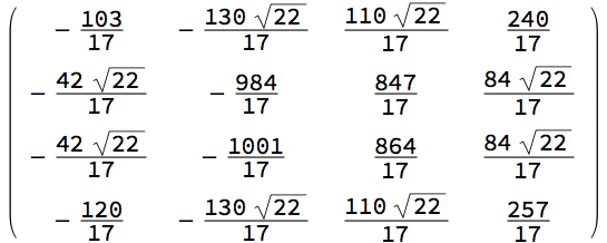 Bi(33)_bends_401.gif