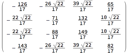 Bi(33)_bends_402.gif