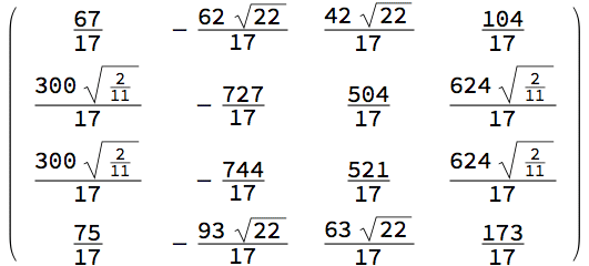 Bi(33)_bends_403.gif