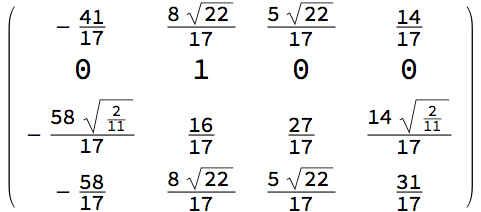 Bi(33)_bends_404.gif