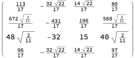 Bi(33)_bends_405.gif