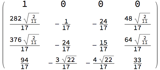 Bi(33)_bends_406.gif