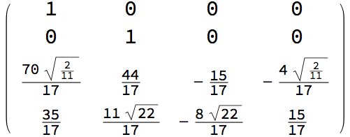 Bi(33)_bends_407.gif
