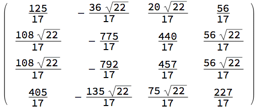 Bi(33)_bends_408.gif
