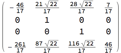 Bi(33)_bends_409.gif