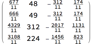 Bi(33)_bends_41.gif