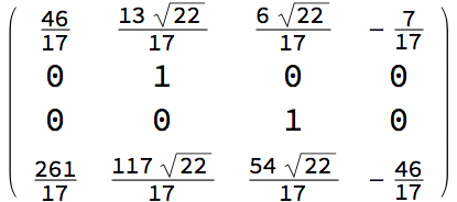 Bi(33)_bends_410.gif