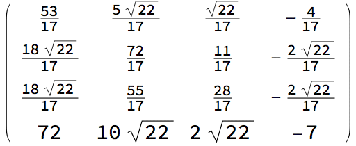 Bi(33)_bends_411.gif