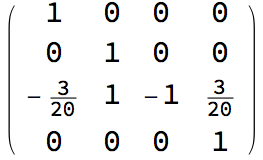 Bi(33)_bends_412.gif
