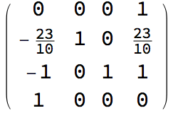 Bi(33)_bends_414.gif