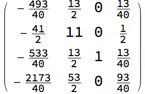 Bi(33)_bends_415.gif