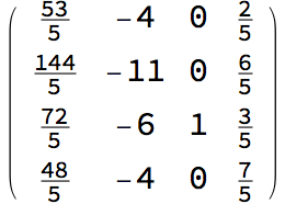 Bi(33)_bends_416.gif