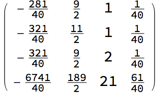 Bi(33)_bends_417.gif