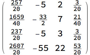 Bi(33)_bends_418.gif