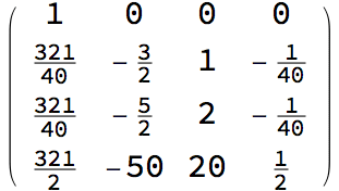 Bi(33)_bends_419.gif