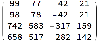 Bi(33)_bends_42.gif