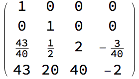 Bi(33)_bends_420.gif