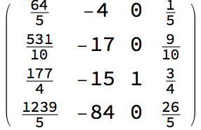 Bi(33)_bends_421.gif